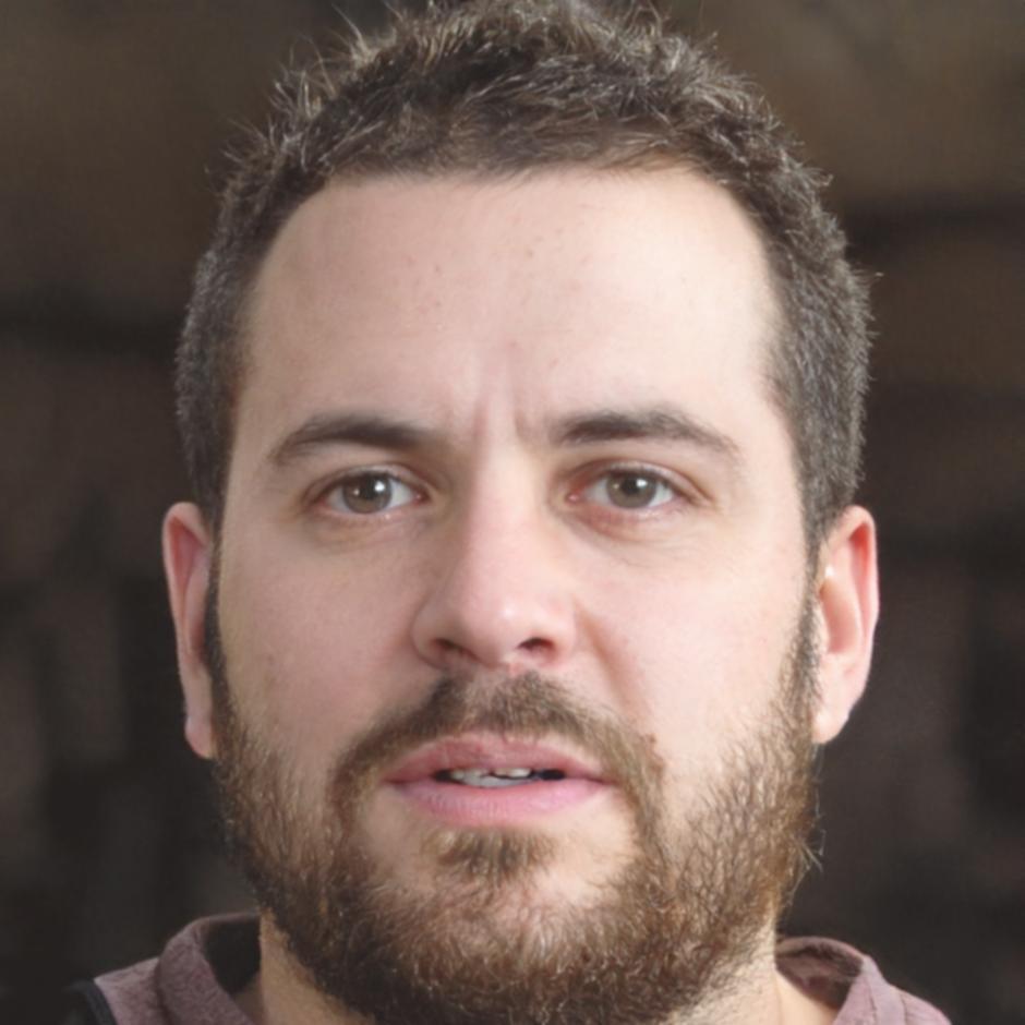 Participante del programa